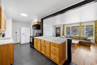 1486 3rd St, Ogden, UT 84404 - Photo 6