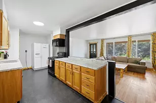 1486 3rd St, Ogden, UT 84404 - Photo 6