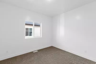 1623 S Sageberry Dr #SR 339, Santaquin, UT 84655 - Photo 14