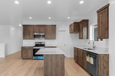 1623 S Sageberry Dr #SR 339, Santaquin, UT 84655 - Photo 6