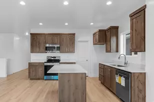 1623 S Sageberry Dr, Santaquin, UT 84655 - Photo 6