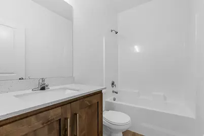 1623 S Sageberry Dr #SR 339, Santaquin, UT 84655 - Photo 16