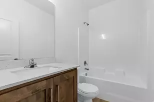 1623 S Sageberry Dr, Santaquin, UT 84655 - Photo 16