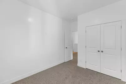 1623 S Sageberry Dr #SR 339, Santaquin, UT 84655 - Photo 18
