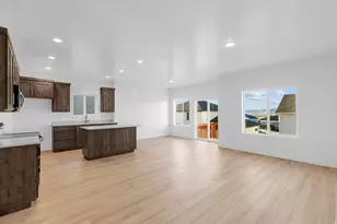 1623 S Sageberry Dr, Santaquin, UT 84655 - Photo 8