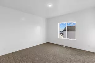 1623 S Sageberry Dr, Santaquin, UT 84655 - Photo 10