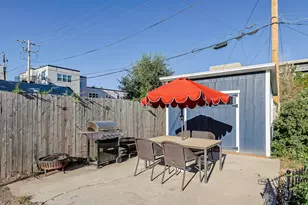 1982 S Roberta St, Salt Lake City, UT 84115 - Photo 24