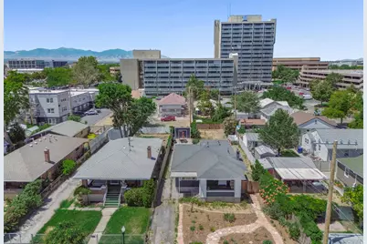 1982 S Roberta St, Salt Lake City, UT 84115 - Photo 28