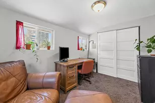 1982 S Roberta St, Salt Lake City, UT 84115 - Photo 18