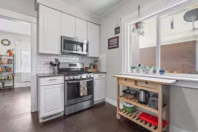 1982 S Roberta St, Salt Lake City, UT 84115 - Photo 12