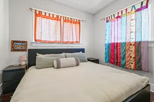 1982 S Roberta St, Salt Lake City, UT 84115 - Photo 16