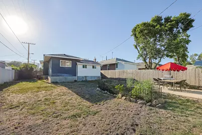 1982 S Roberta St, Salt Lake City, UT 84115 - Photo 20