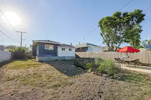 1982 S Roberta St, Salt Lake City, UT 84115 - Photo 20