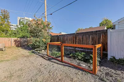 1982 S Roberta St, Salt Lake City, UT 84115 - Photo 22