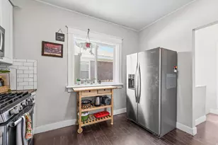 1982 S Roberta St, Salt Lake City, UT 84115 - Photo 10