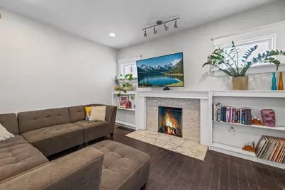 1982 S Roberta St, Salt Lake City, UT 84115 - Photo 4