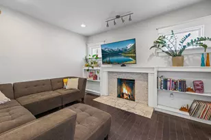 1982 S Roberta St, Salt Lake City, UT 84115 - Photo 4