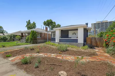 1982 S Roberta St, Salt Lake City, UT 84115 - Photo 2