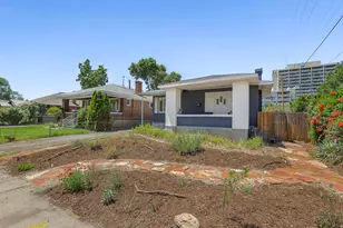 1982 S Roberta St, Salt Lake City, UT 84115 - Photo 2