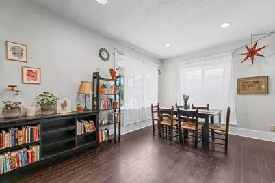 1982 S Roberta St, Salt Lake City, UT 84115 - Photo 8