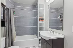 1982 S Roberta St, Salt Lake City, UT 84115 - Photo 14