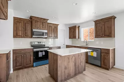 1781 S Windsong Dr #SR 384, Santaquin, UT 84655 - Photo 6