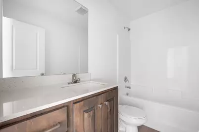 1781 S Windsong Dr #SR 384, Santaquin, UT 84655 - Photo 16