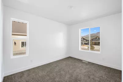 1781 S Windsong Dr #SR 384, Santaquin, UT 84655 - Photo 14