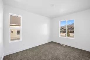 1781 S Windsong Dr, Santaquin, UT 84655 - Photo 14
