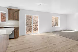 1781 S Windsong Dr, Santaquin, UT 84655 - Photo 8