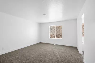 1781 S Windsong Dr #SR 384, Santaquin, UT 84655 - Photo 10