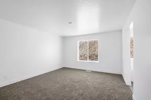 1781 S Windsong Dr, Santaquin, UT 84655 - Photo 10