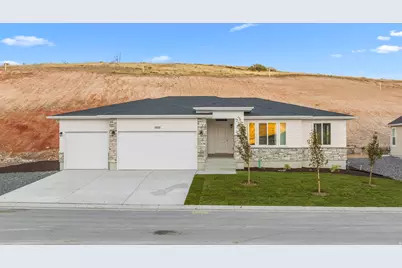 1781 S Windsong Dr #SR 384, Santaquin, UT 84655 - Photo 1