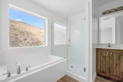 1781 S Windsong Dr #SR 384, Santaquin, UT 84655 - Photo 12