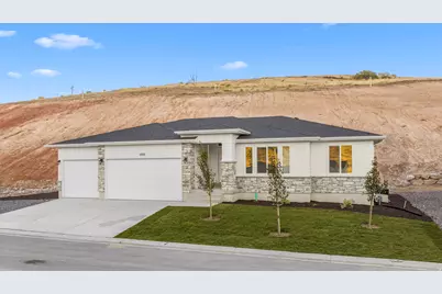 1781 S Windsong Dr #SR 384, Santaquin, UT 84655 - Photo 2