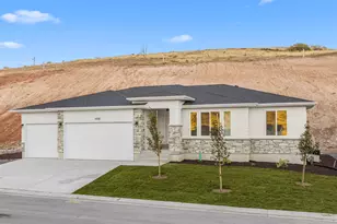 1781 S Windsong Dr, Santaquin, UT 84655 - Photo 2