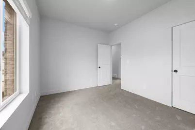 1635 S Sageberry Dr #340, Santaquin, UT 84655 - Photo 16