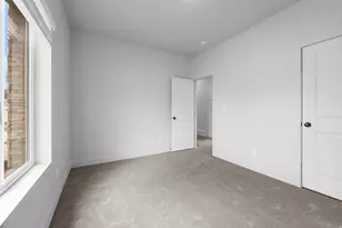 1635 S Sageberry Dr, Santaquin, UT 84655 - Photo 16
