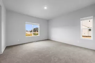 1635 S Sageberry Dr, Santaquin, UT 84655 - Photo 12