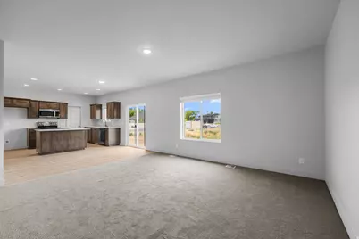 1635 S Sageberry Dr #340, Santaquin, UT 84655 - Photo 10