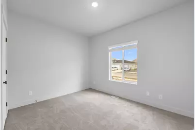 1635 S Sageberry Dr #340, Santaquin, UT 84655 - Photo 18