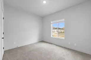 1635 S Sageberry Dr, Santaquin, UT 84655 - Photo 18