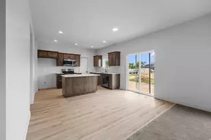 1635 S Sageberry Dr, Santaquin, UT 84655 - Photo 8
