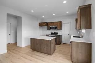 1635 S Sageberry Dr, Santaquin, UT 84655 - Photo 6