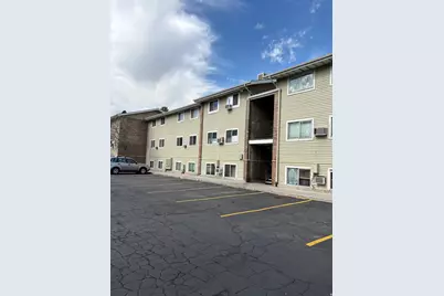 217 S Foss St #C-302, Salt Lake City, UT 84104 - Photo 18