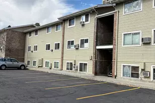 217 S Foss St, Salt Lake City, UT 84104 - Photo 18