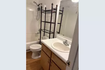 217 S Foss St #C-302, Salt Lake City, UT 84104 - Photo 10