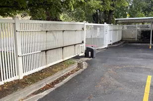 217 S Foss St, Salt Lake City, UT 84104 - Photo 20
