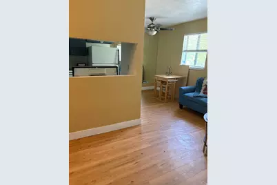 217 S Foss St #C-302, Salt Lake City, UT 84104 - Photo 6