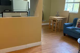 217 S Foss St, Salt Lake City, UT 84104 - Photo 6